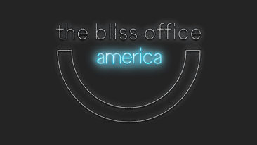 Blissoffice logo